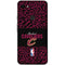 NBA Cleveland Cavaliers Elephant Print Google Pixel 3a XL Skin